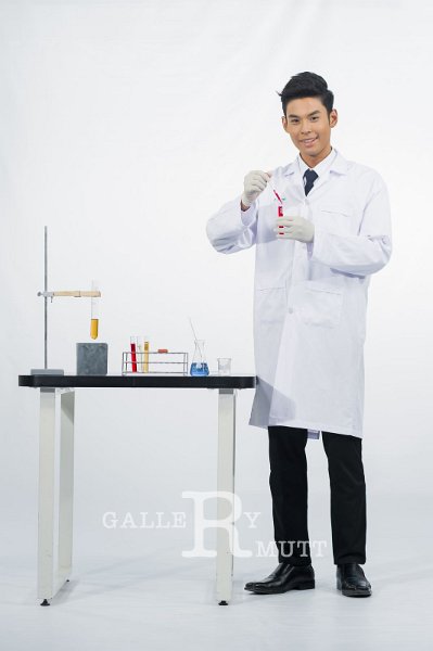 20130804 Presenter 0155.jpg